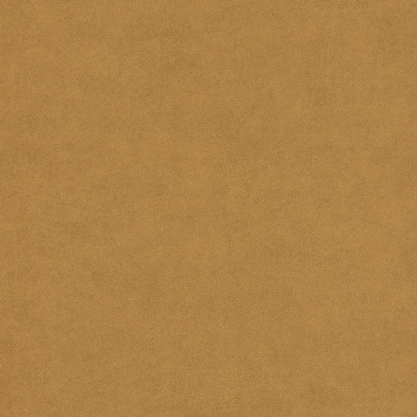 Mayer Fabrics Galveston Fabric Wayfair